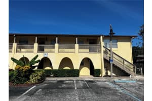 738 MICHIGAN STREET, ORLANDO, FL 32806 Sold 10/26/23