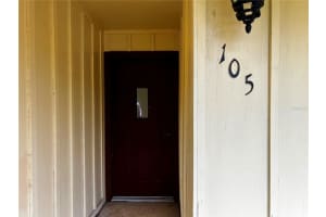 738 MICHIGAN STREET, ORLANDO, FL 32806 Sold 10/26/23