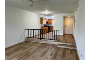 738 MICHIGAN STREET, ORLANDO, FL 32806 Sold 10/26/23