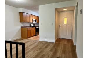 738 MICHIGAN STREET, ORLANDO, FL 32806 Sold 10/26/23