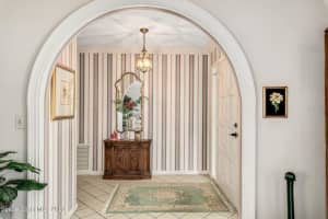 240 VENICE COURT, SATELLITE BEACH, FL 32937 Sold 12/28/23