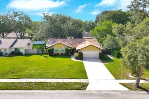337 DUBLIN DRIVE, LAKE MARY, FL 32746 Sold 09/28/23