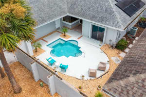 1549 OAK TREE COURT, APOPKA, FL 32712 Sold 09/08/23
