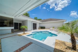 1549 OAK TREE COURT, APOPKA, FL 32712 Sold 09/08/23