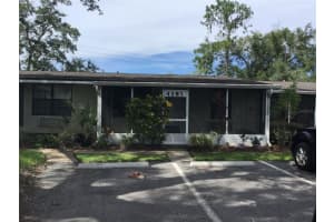 4283 MICHIGAN STREET, ORLANDO, FL 32812 Sold 09/27/23