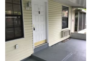 4283 MICHIGAN STREET, ORLANDO, FL 32812 Sold 09/27/23