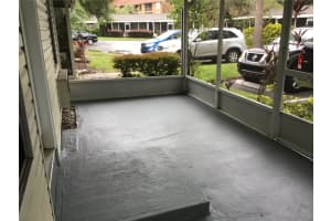 4283 MICHIGAN STREET, ORLANDO, FL 32812 Sold 09/27/23