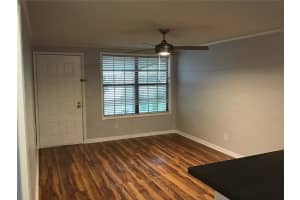 4283 MICHIGAN STREET, ORLANDO, FL 32812 Sold 09/27/23