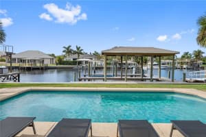 112 VIA CAPRI, NEW SMYRNA BEACH, FL 32169 Sold 08/31/23