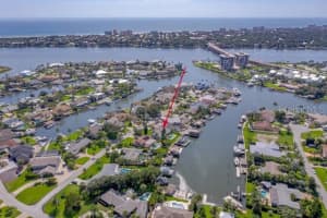 112 VIA CAPRI, NEW SMYRNA BEACH, FL 32169 Sold 08/31/23
