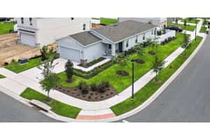 2550 SHAMROCK STREET, TAVARES, FL 32778 Sold 12/06/23
