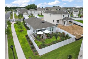 2550 SHAMROCK STREET, TAVARES, FL 32778 Sold 12/06/23