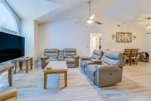 245 RED ROSE CIRCLE, ORLANDO, FL 32835 Sold 09/18/23