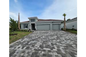 629 NASTURTIUM COURT, NOKOMIS, FL 34275 Sold 09/01/23