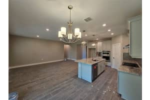 629 NASTURTIUM COURT, NOKOMIS, FL 34275 Sold 09/01/23