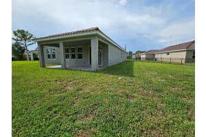 629 NASTURTIUM COURT, NOKOMIS, FL 34275 Sold 09/01/23