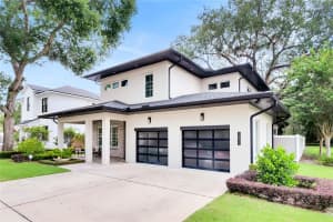 1871 TAYLOR AVENUE, WINTER PARK, FL 32789 - MLS#MFRO6129924