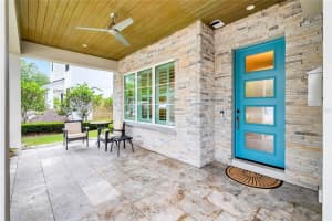 1871 TAYLOR AVENUE, WINTER PARK, FL 32789 - MLS#MFRO6129924
