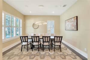 1871 TAYLOR AVENUE, WINTER PARK, FL 32789 - MLS#MFRO6129924