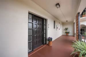 106 INTERLACHEN AVENUE, WINTER PARK, FL 32789 Sold 11/01/23