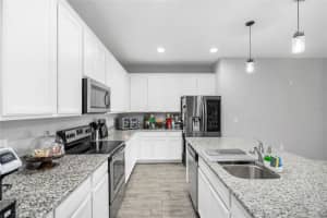 2623 FLYCATCHER WAY, SANFORD, FL 32773 Sold 09/18/23