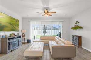 2623 FLYCATCHER WAY, SANFORD, FL 32773 Sold 09/18/23