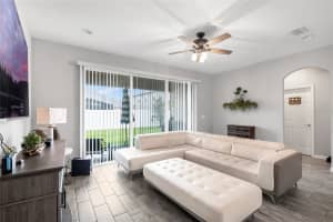 2623 FLYCATCHER WAY, SANFORD, FL 32773 Sold 09/18/23