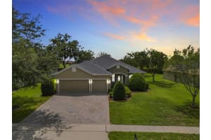 3067 ROLLING HILLS LANE, APOPKA, FL 32712 Sold 10/16/23