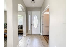 3067 ROLLING HILLS LANE, APOPKA, FL 32712 Sold 10/16/23