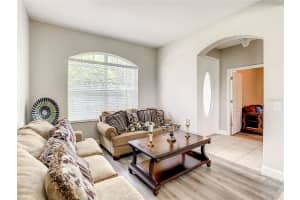 3067 ROLLING HILLS LANE, APOPKA, FL 32712 Sold 10/16/23