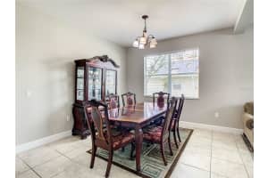 3067 ROLLING HILLS LANE, APOPKA, FL 32712 Sold 10/16/23