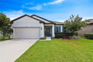 538 CITRUS ISLE BOULEVARD, DAVENPORT, FL 33837 Sold 10/23/23
