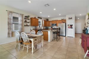 538 CITRUS ISLE BOULEVARD, DAVENPORT, FL 33837 Sold 10/23/23