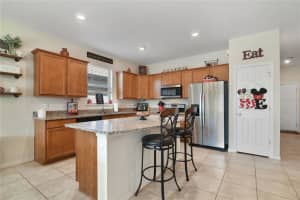 538 CITRUS ISLE BOULEVARD, DAVENPORT, FL 33837 Sold 10/23/23