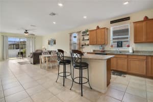 538 CITRUS ISLE BOULEVARD, DAVENPORT, FL 33837 Sold 10/23/23