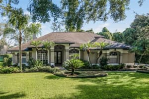 302 AVILA COURT, WINTER SPRINGS, FL 32708 Sold 09/08/23