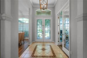 302 AVILA COURT, WINTER SPRINGS, FL 32708 Sold 09/08/23