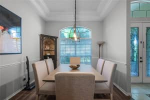 302 AVILA COURT, WINTER SPRINGS, FL 32708 Sold 09/08/23