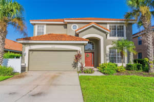 239 ROSSO DRIVE, DAVENPORT, FL 33837 Sold 09/06/23