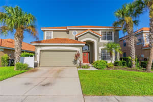 239 ROSSO DRIVE, DAVENPORT, FL 33837 Sold 09/06/23