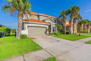 239 ROSSO DRIVE, DAVENPORT, FL 33837 Sold 09/06/23