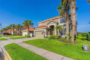 239 ROSSO DRIVE, DAVENPORT, FL 33837 Sold 09/06/23