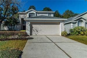 587 RANDON TERRACE, LAKE MARY, FL 32746 Sold 12/20/23