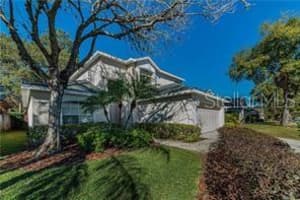 587 RANDON TERRACE, LAKE MARY, FL 32746 Sold 12/20/23