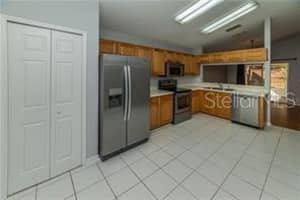 587 RANDON TERRACE, LAKE MARY, FL 32746 Sold 12/20/23