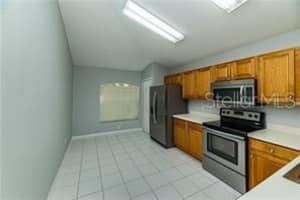587 RANDON TERRACE, LAKE MARY, FL 32746 Sold 12/20/23