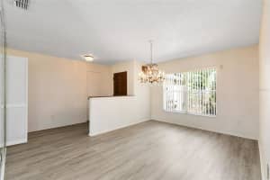 353 CROSSBEAM DRIVE, CASSELBERRY, FL 32707 Sold 09/25/23