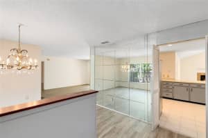 353 CROSSBEAM DRIVE, CASSELBERRY, FL 32707 Sold 09/25/23