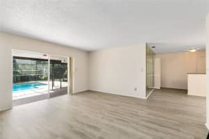 353 CROSSBEAM DRIVE, CASSELBERRY, FL 32707 Sold 09/25/23