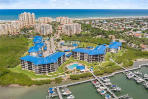 2700 PENINSULA AVENUE, NEW SMYRNA BEACH, FL 32169 Sold 08/31/23